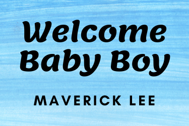 Maverick Lee